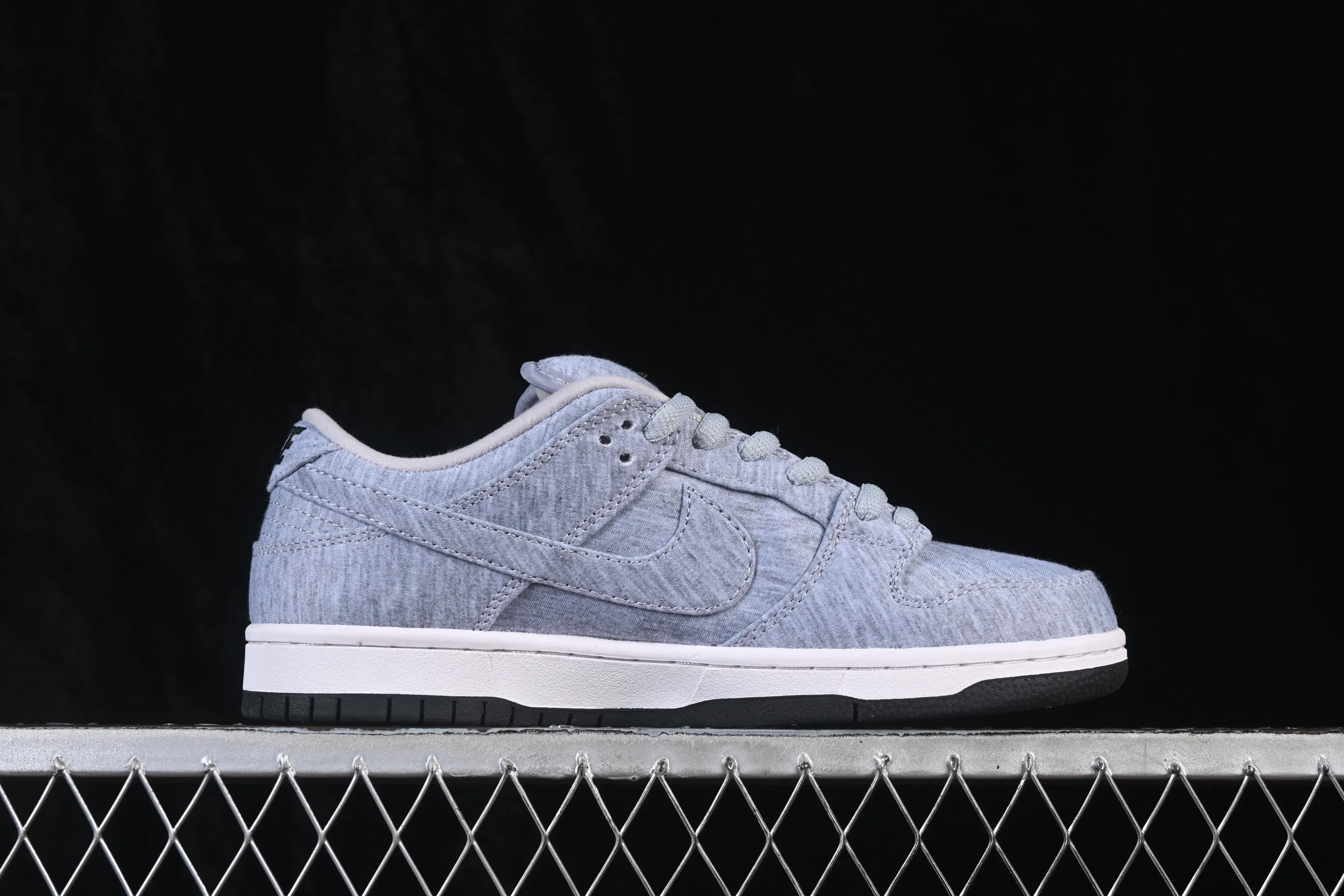 All categories Nk SB Dunk series Nk SB Dunk Low low-top sneakers Nike SB Dunk Low SB low-top casual sneakers IF0673-001